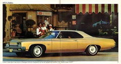 1972 Buick Prestige-12-13.jpg